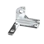 Beverage Air , 401-840D-03, Replacement Parts, Equipment Hardware, Hinges, Latches, Mounting brackets, clips