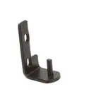 Beverage Air , 401-841D-01, Replacement Parts, Equipment Hardware, Hinges, Latches, Mounting brackets, clips