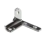 Beverage Air 401-842D-03, Replacement Parts, Equipment Hardware, Hinges, Latches, Mounting brackets, clips