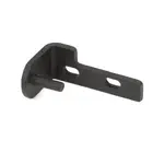 Beverage Air 401-843D-01, Replacement Parts, Equipment Hardware, Hinges, Latches, Mounting brackets, clips