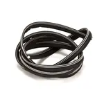 Beverage Air 401-846D-03, Replacement Parts, Equipment Hardware, General Equipment Hardware