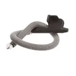 Beverage Air 401-850D-03, Replacement Parts, Equipment Hardware, Springs