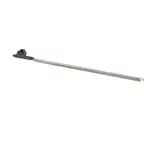 Beverage Air 401-850D-04, Replacement Parts, Equipment Hardware, Springs