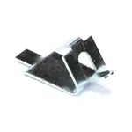 Beverage Air 403-077A-A, Replacement Parts, Equipment Hardware, Hinges, Latches, Mounting brackets, clips