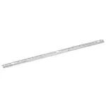 Beverage Air 403-154A, Replacement Parts, Equipment Hardware, Hinges, Latches, Mounting brackets, clips