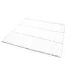 Beverage Air 403-216D, Replacement Parts, Equipment Hardware, Equipment Shelves and Racks