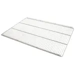 Beverage Air 403-217D, Replacement Parts, Equipment Hardware, Equipment Shelves and Racks