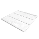 Beverage Air 403-218D, Replacement Parts, Equipment Hardware, Equipment Shelves and Racks