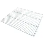 Beverage Air 403-221D, Replacement Parts, Equipment Hardware, Equipment Shelves and Racks