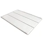 Beverage Air 403-249D, Replacement Parts, Equipment Hardware, Equipment Shelves and Racks