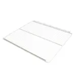 Beverage Air 403-326D, Replacement Parts, Equipment Hardware, Equipment Shelves and Racks