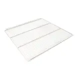 Beverage Air 403-463D, Replacement Parts, Equipment Hardware, Equipment Shelves and Racks