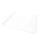 Beverage Air 403-584D, Replacement Parts, Equipment Hardware, Equipment Shelves and Racks