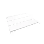 Beverage Air 403-749D-01, Replacement Parts, Equipment Hardware, Equipment Shelves and Racks