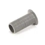 Beverage Air 403-786B, Replacement Parts, Filtration Components, Oil Filtering Supplies, Filter hoses and wands