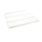 Beverage Air 403-822D, Replacement Parts, Equipment Hardware, Equipment Shelves and Racks