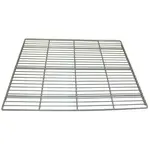 Beverage Air 403-834D, Replacement Parts, Equipment Hardware, Equipment Shelves and Racks