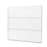 Beverage Air 403-873D-01, Replacement Parts, Equipment Hardware, Equipment Shelves and Racks