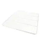 Beverage Air 403-900D-01, Replacement Parts, Equipment Hardware, Equipment Shelves and Racks