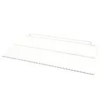 Beverage Air 403-914D-01, Replacement Parts, Equipment Hardware, Equipment Shelves and Racks