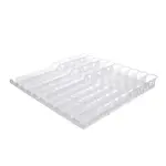 Beverage Air 403-953D-12, Replacement Parts, Equipment Hardware, General Equipment Hardware