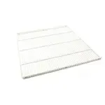 Beverage Air 403-957D-02, Replacement Parts, Equipment Hardware, Equipment Shelves and Racks