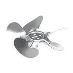 Beverage Air 405-033A, Replacement Parts, Equipment Hardware, Blades