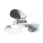 Beverage Air 405-052A, Replacement Parts, Equipment Hardware, Blades