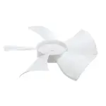 Beverage Air 405-061A, Replacement Parts, Equipment Hardware, Blades