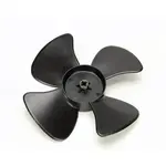 Beverage Air 405-063A, Replacement Parts, Equipment Hardware, Blades