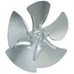 Beverage Air 405-066B, Replacement Parts, Motors, Blower Wheels/Fans/fan blades