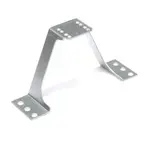 Beverage Air 408-004A, Replacement Parts, Motors, AC Motors