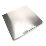 Beverage Air 40B32S821D, Replacement Parts, Equipment Hardware, Equipment Doors and Door Hardware