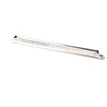 Beverage Air 412-004D, Replacement Parts, Equipment Hardware, Equipments Drawers and Drawer Hardware