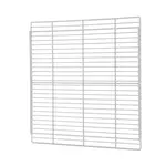 Beverage Air 412-021D-01, Replacement Parts, Equipment Hardware, Equipment Shelves and Racks