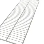 Beverage Air 412-048D, Replacement Parts, Equipment Hardware, Equipment Shelves and Racks