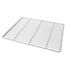 Beverage Air 412-091D-02, Replacement Parts, Equipment Hardware, General Equipment Hardware