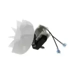 Beverage Air 501-201D, Replacement Parts, Motors, AC Motors