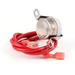 Beverage Air 502-089A, Replacement Parts, Temperature Components, Sensors, Replacement Thermometers