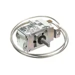 Beverage Air , 502-120A, Replacement Parts, Electrical Components, Control Boards