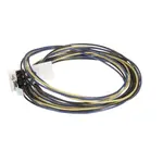 Beverage Air 502-137A, Replacement Parts, Electrical Components, Relays and Switches