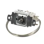 Beverage Air 502-139A, Replacement Parts, Electrical Components, Control Boards