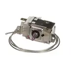 Beverage Air 502-158A, Replacement Parts, Electrical Components, Control Boards