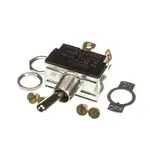 Beverage Air 502-207A, Replacement Parts, Electrical Components, Relays and Switches