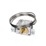 Beverage Air , 502-293B, Replacement Parts, Electrical Components, Control Boards