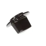 Beverage Air 502-295B, Replacement Parts, Equipment Hardware, Knobs and Dials