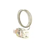 Beverage Air , 502-301B, Replacement Parts, Electrical Components, Control Boards