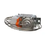 Beverage Air , 502-323B, Replacement Parts, Electrical Components, Control Boards