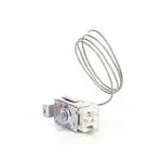 Beverage Air , 502-353B-01, Replacement Parts, Electrical Components, Control Boards