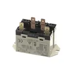 Beverage Air 502-414D, Replacement Parts, Electrical Components, Relays and Switches